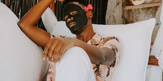 Skincare
