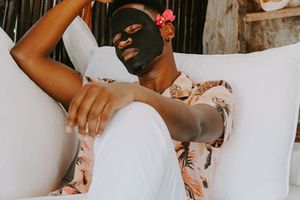 Skincare