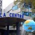 Communications Authority of Kenya