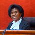 High Court Judge Grace Nzioka