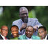 President William Ruto and some of his advisors