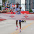 Kenya's Kelvin Kiptum wins Chicago Marathon