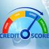Credit Score