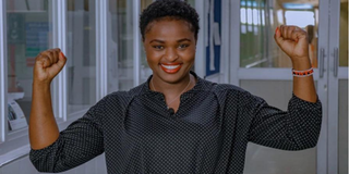 Guinness World Record