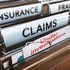 insurance claims