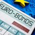 Eurobond