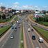 Thika Superhighway