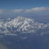 Mount Everest