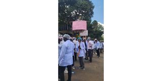 New Content Item (1)