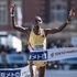 Benson Kipruto