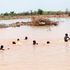 Tana River floods