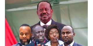 New Content Item (1)