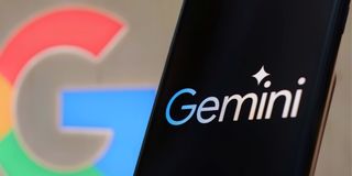 Google's Gemini