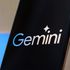 Google's Gemini