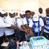 Ingwe@60 celebrations