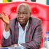 Rigathi Gachagua
