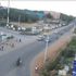 Garissa town