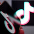 Tiktok logo