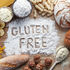Gluten-free diet