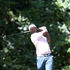 Limuru Country Club's Dennis Maara