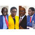 Meru Leaders