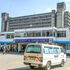 Kenyatta National Hospital