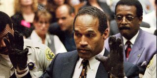 O.J. Simpson