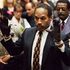 O.J. Simpson
