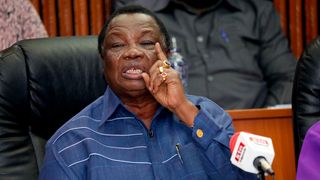 Cotu boss Atwoli