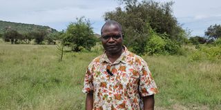 New Content Item (1)