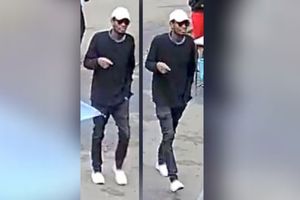 rita waeni murder suspect