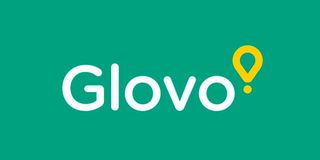 glovo