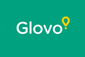 glovo