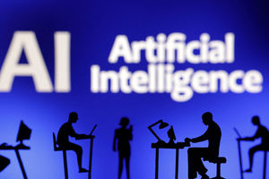 Artificial Intelligence