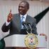 President William Ruto