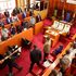 Siaya County Assembly
