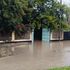 kitengela floods 