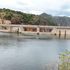 Turkwel Dam
