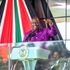 President William Ruto