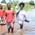 Budalangi floods 2024