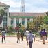 Moi University