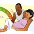 pregnancy 