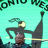 Zuma South Africa elections