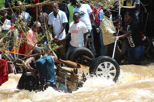 Floods Bomet