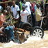 Floods Bomet
