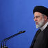 President Ebrahim Raisi 