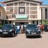 Homa Bay County Assembly