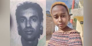 New Content Item (1)