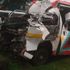 Migaa accident 