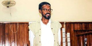 Mubarak Abdul Muqsit Akram,